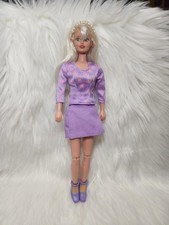 Vintage Giochi Preziosi