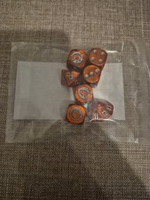 Blood Bowl STORE LEAGUE PROMO