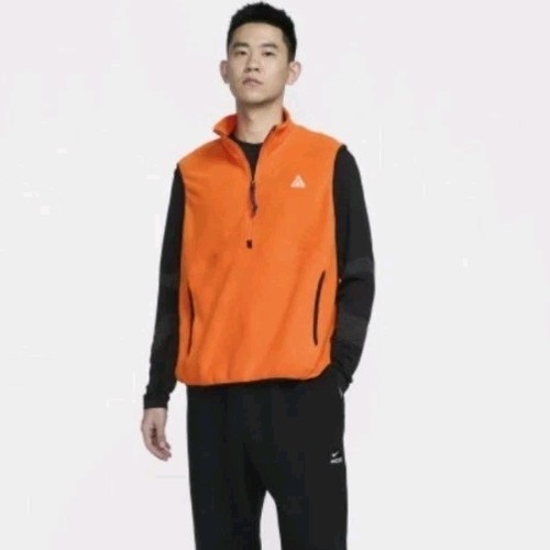 Giubbotto uomo nike acg - giubbotto,