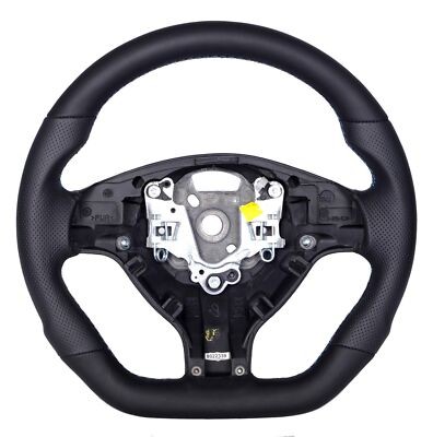 Volant pour bmw - pour,
