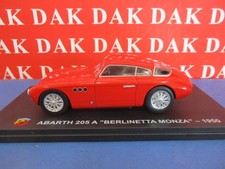 Die cast 1/24 Modellino Auto