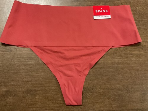 Spanx mutandine perizoma - mutandine, donna