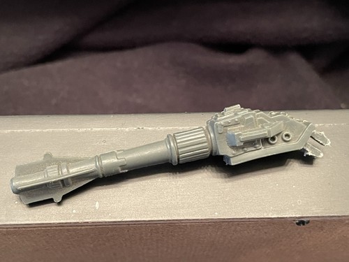 Vintage star wars 1984 endor - 1984,