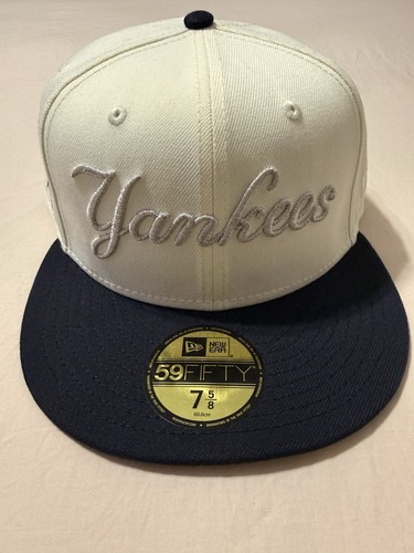 New york yankees - york, derek