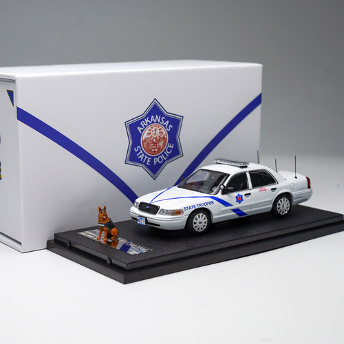 Modellino auto lega - in,