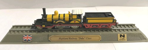 Locomotive del mondo - locomotive,