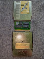 Zelda II: The Adventure of