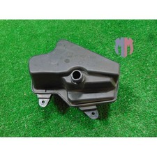 Filtro aria Ducati Multistrada 950 2017 2018