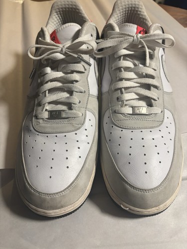 Nike air force - force, 1