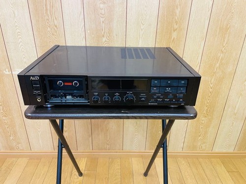 Akai z9000 stereo - akai,