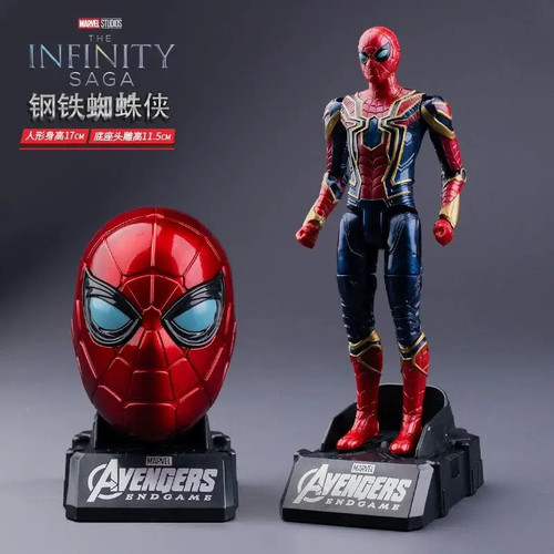 Avengers iron man - 【avengers】iron,