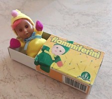 Fiammiferino giochi preziosi - fiammiferino,