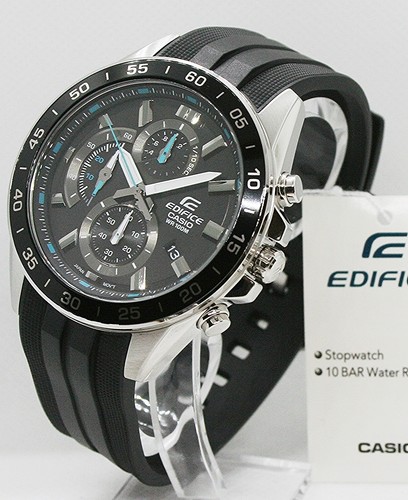 Orologio uomo casio - orologio,