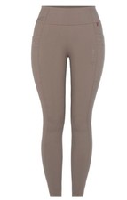 Cavallo Love Grip Rl Unisex