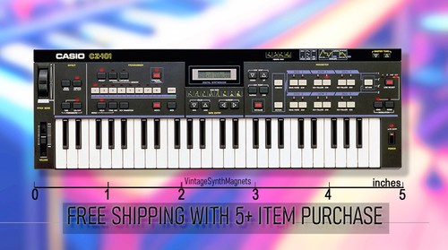 Casio 3000 5000 - casio, 1000