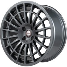 CERCHIO IN LEGA RALLY