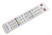 Telecomando originale Samsung