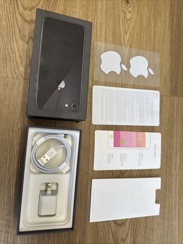 Apple iphone plus - 8, grigio