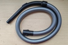 Philips 300004479391 Tubo
