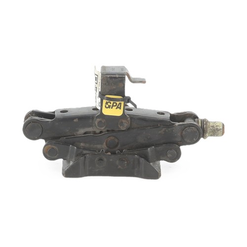 Cric renault kangoo - kangoo, 8200103347