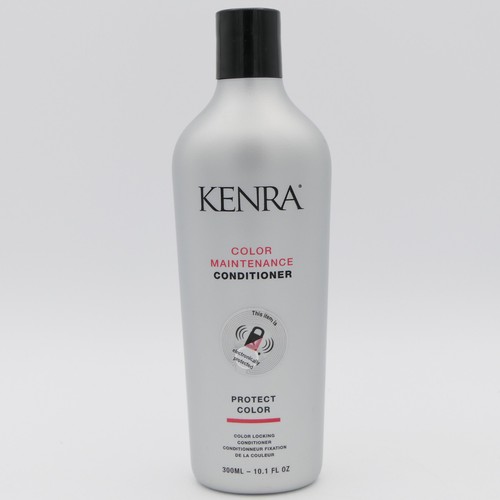 Kenra color maintenance - kenra,