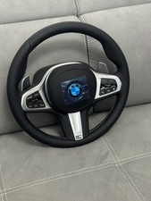 Volante BMW M3 G80 M4 G82 X3