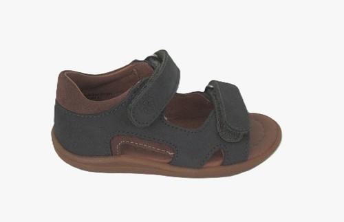 Sandali ricosta jasper - sandali,