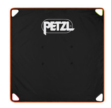 Petzl Tarp Tappeto Per Corda