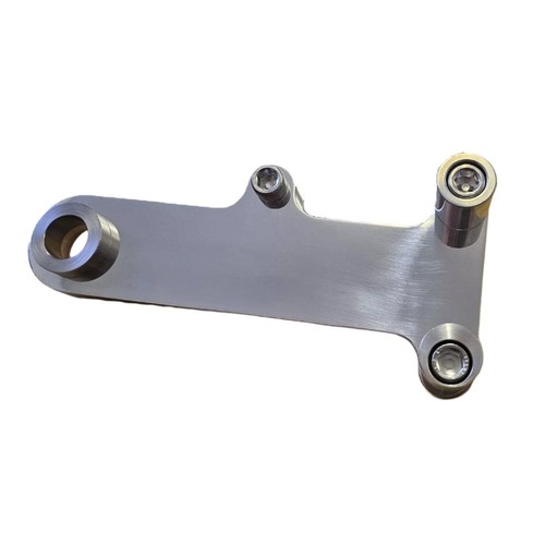 Supporto pinza freno - pinza,