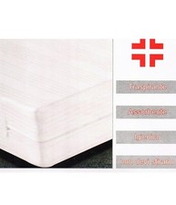 Coprimaterasso Fodera