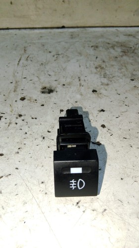 Pulsante per tata - per, indica