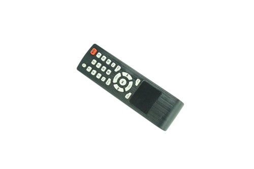 Telecomando per pure acoustics - telecomando,