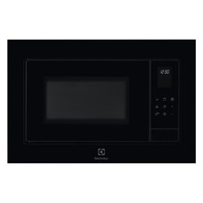 Electrolux Microonde incasso (