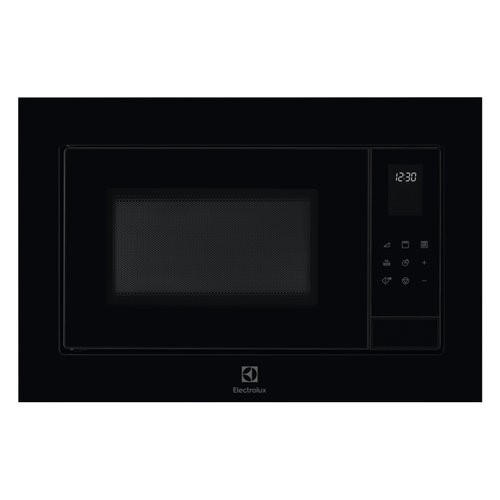 Electrolux microonde incasso - electrolux,
