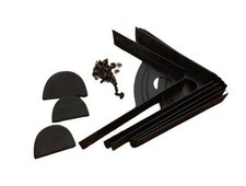 Fanatec pedal inversion kit - fanatec,