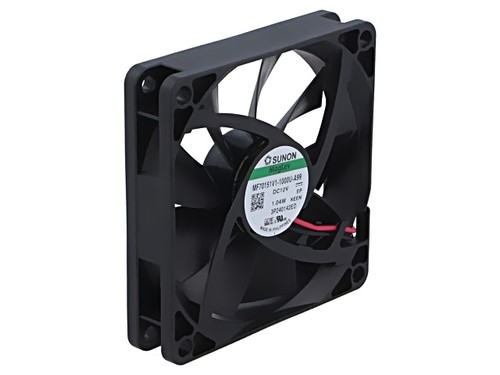 Mf70151v1 1000u a99 ventola - mf70151v1-1000u-a99,