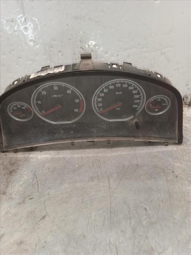13193087pe cuadro - 13193087pe, de