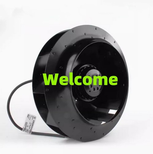 R2e280 ae52 ventola di - r2e280-ae52-05,