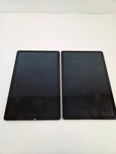 Samsung Galaxy Tab S4 Wi-Fi