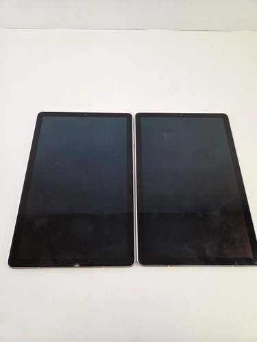 Samsung galaxy tab fi - samsung, s4