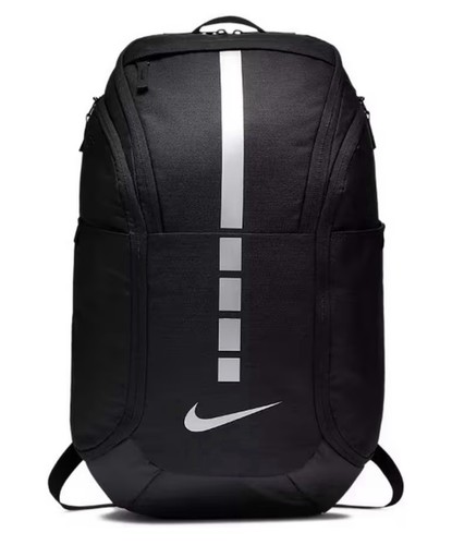 Zaino scuola basket nike hoops - zaino,
