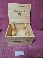 Biondi Santi tenuta GREPPO