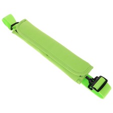  Sacca Da Golf Portatile Borsa