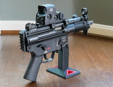 Cavalletto per espositore SP5K