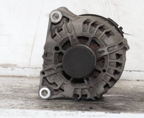 Alternatore 5705kw peugeot - 5705kw,