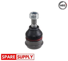 GIUNTO A SFERA PER SMART