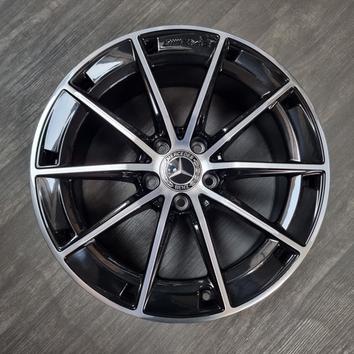 Cerchi lega 8x18 et40 - in,