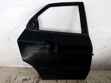 67510SMGE00ZZ PORTA POSTERIORE DESTRA HONDA CIVIC 1.4 B 73KW 5M 5P (2009) RICAMB