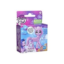 Hasbro My Little Pony Princess