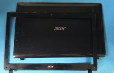 SCOCCA COVER display LED case monitor Acer Aspire 5755 5755G series cornice LCD